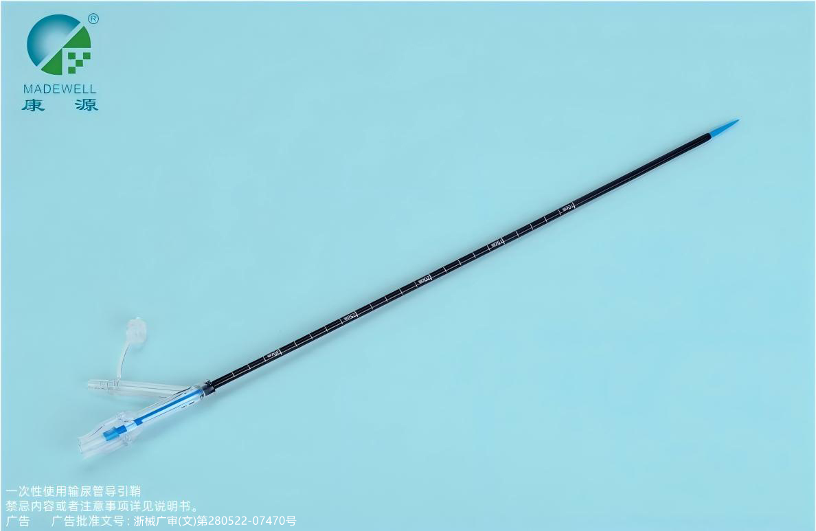 导引鞘拼图 - 副本(1).jpg