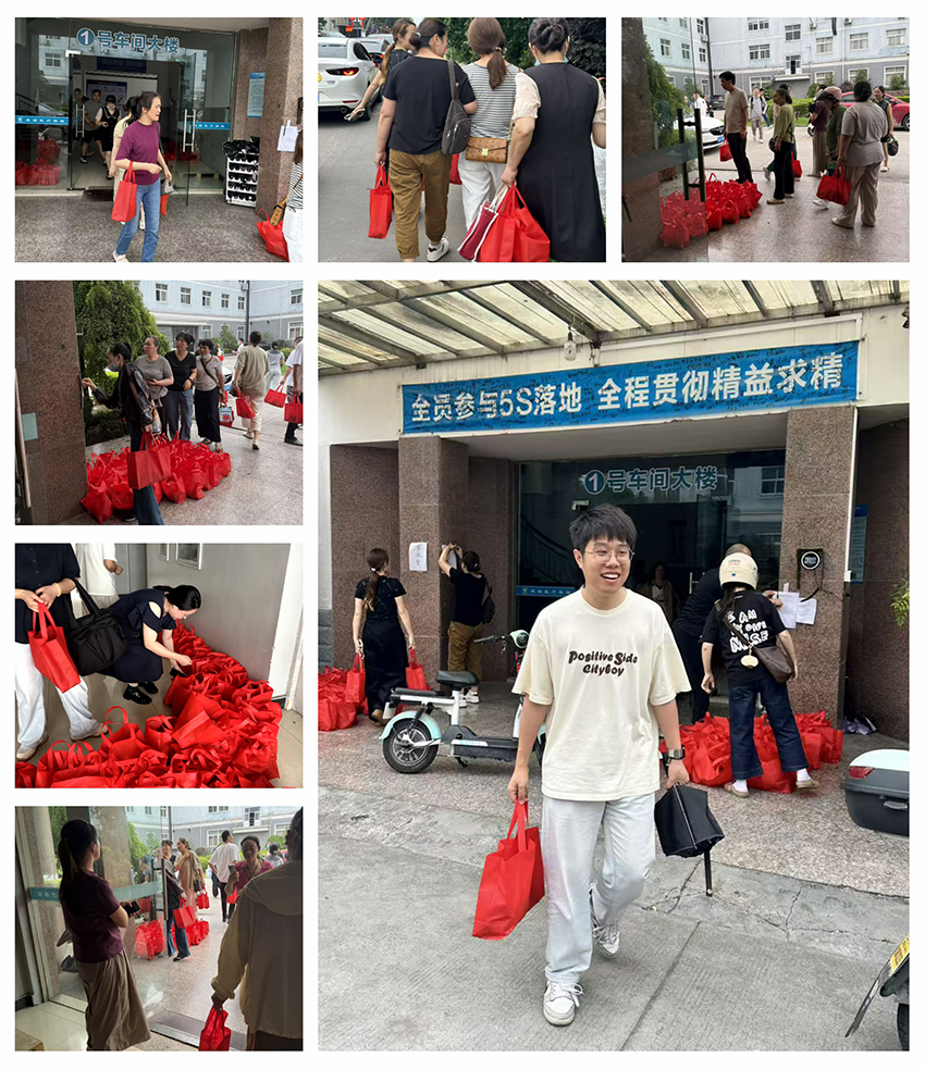 拼图1-800.jpg