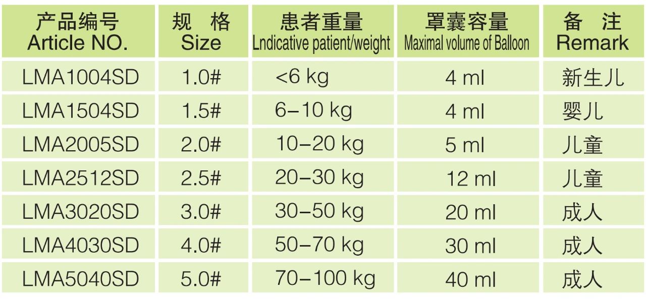 海盐康源医疗器械有限公司