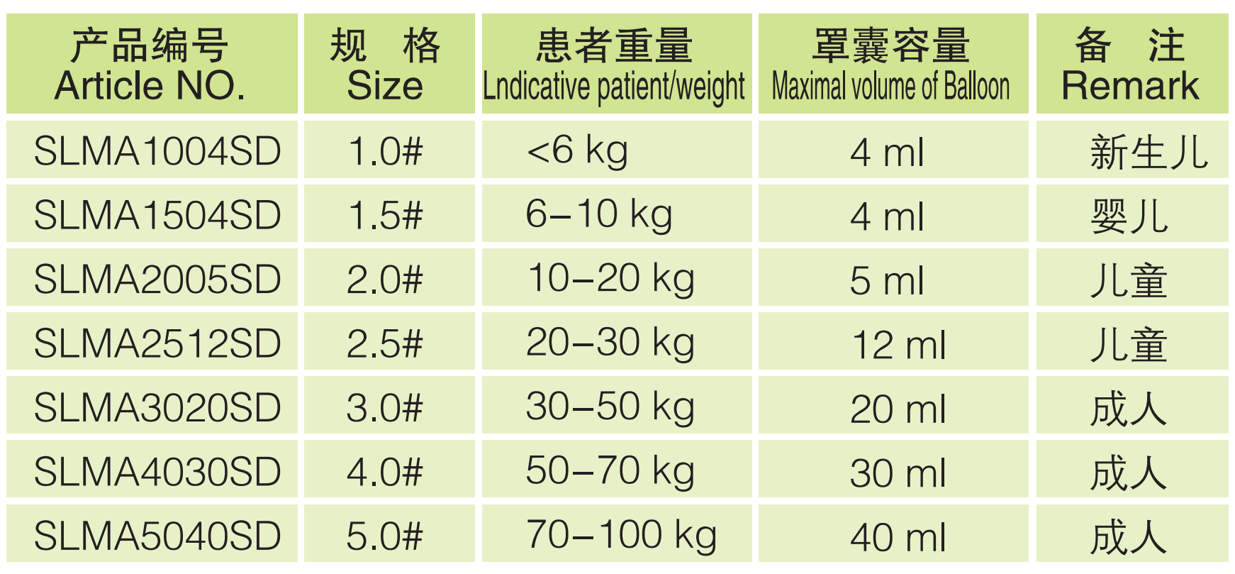 海盐康源医疗器械有限公司