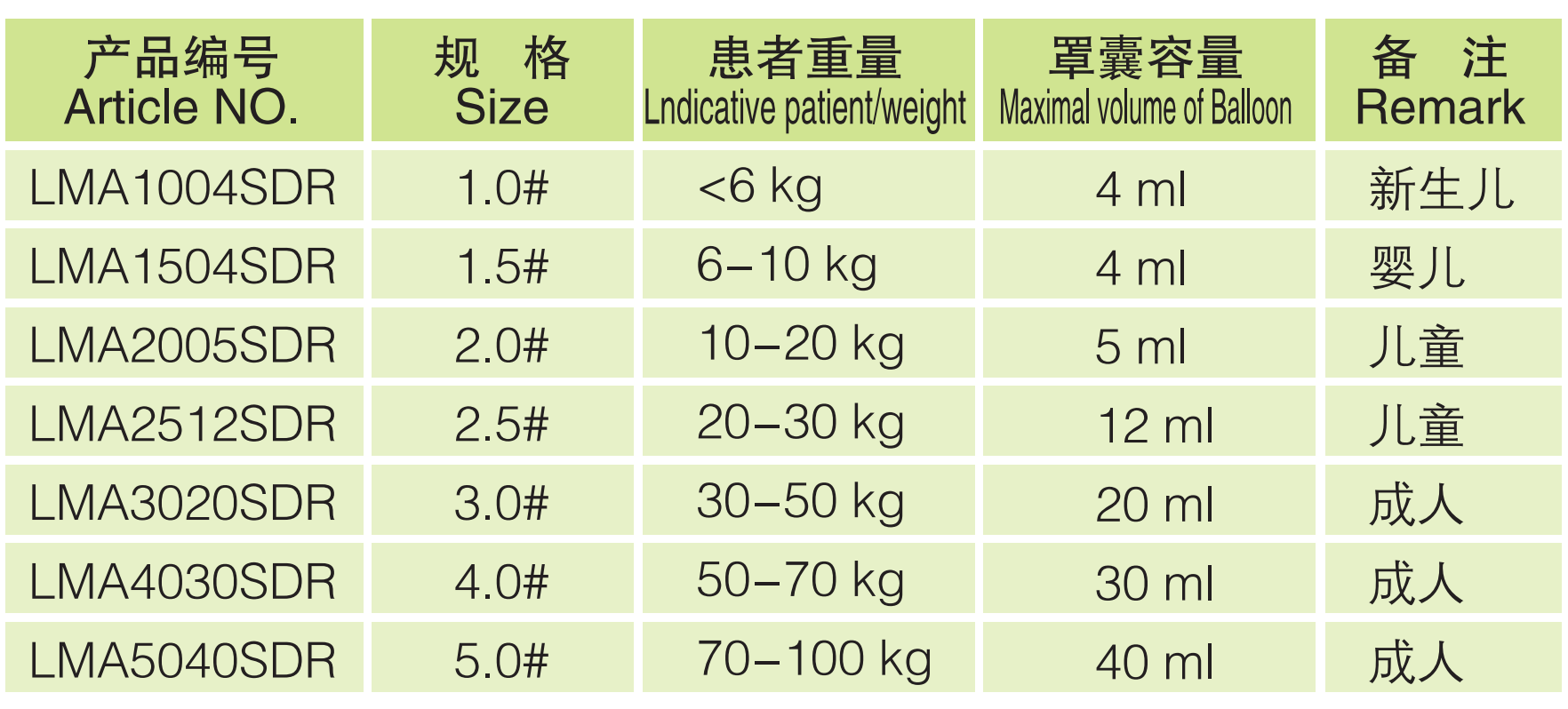 海盐康源医疗器械有限公司