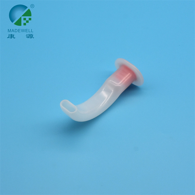 康源一次性使用口咽通气道(图3)